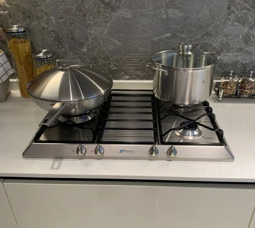 為何吳中太湖新城的房價在蘇州四大新城中居高不下？