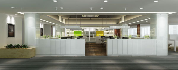 愛(ài)游戲app官方下載產(chǎn)品 開(kāi)啟智能廚具衛(wèi)具新生活