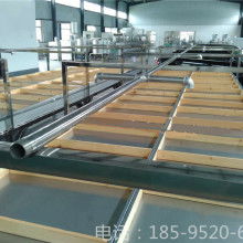 中山市創(chuàng)鑫節(jié)能廚具設(shè)備廠 廚具與衛(wèi)具的節(jié)能創(chuàng)新