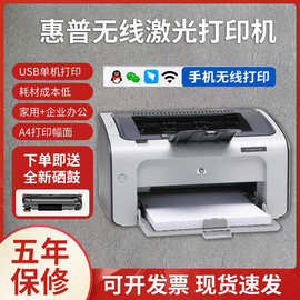 廚具衛(wèi)具 家居生活的得力助手與健康守護(hù)者