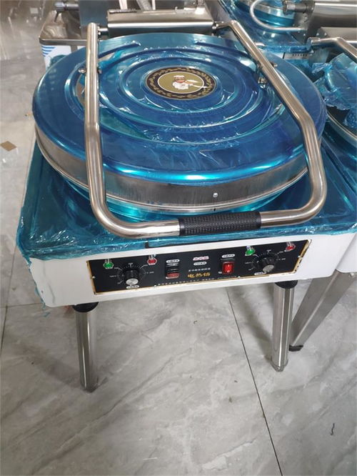 專業(yè)定制，高效保障 內(nèi)黃宏淼商用廚具設(shè)備一站式解決方案